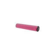 Wag Manopole Silicone