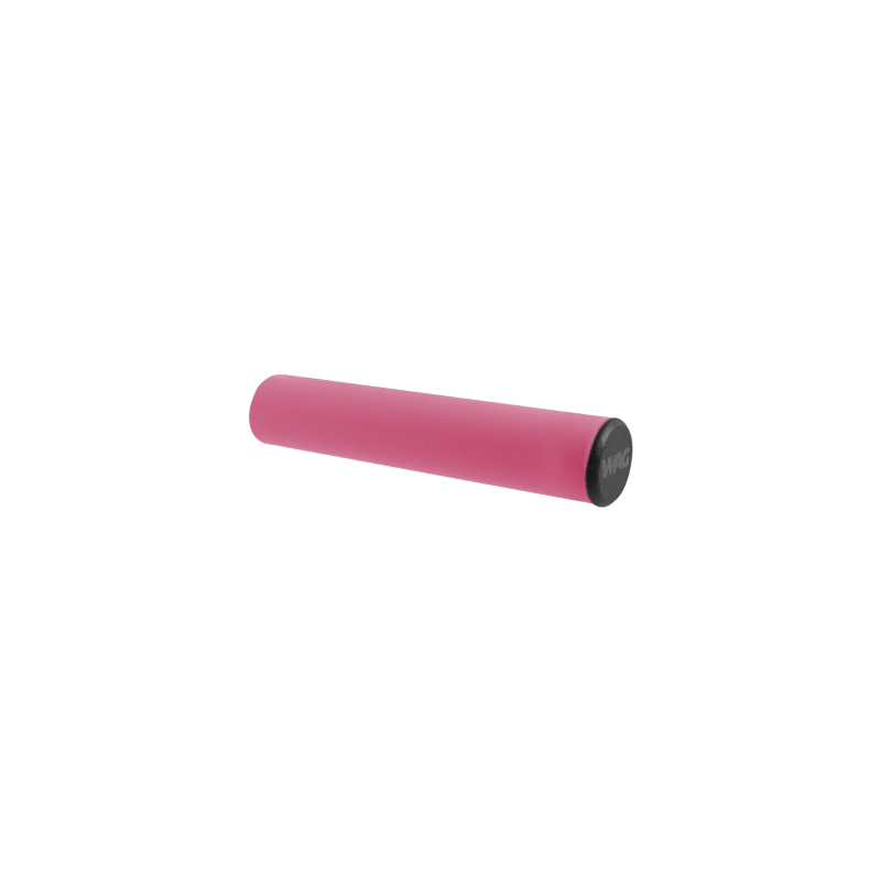 Wag Manopole Silicone