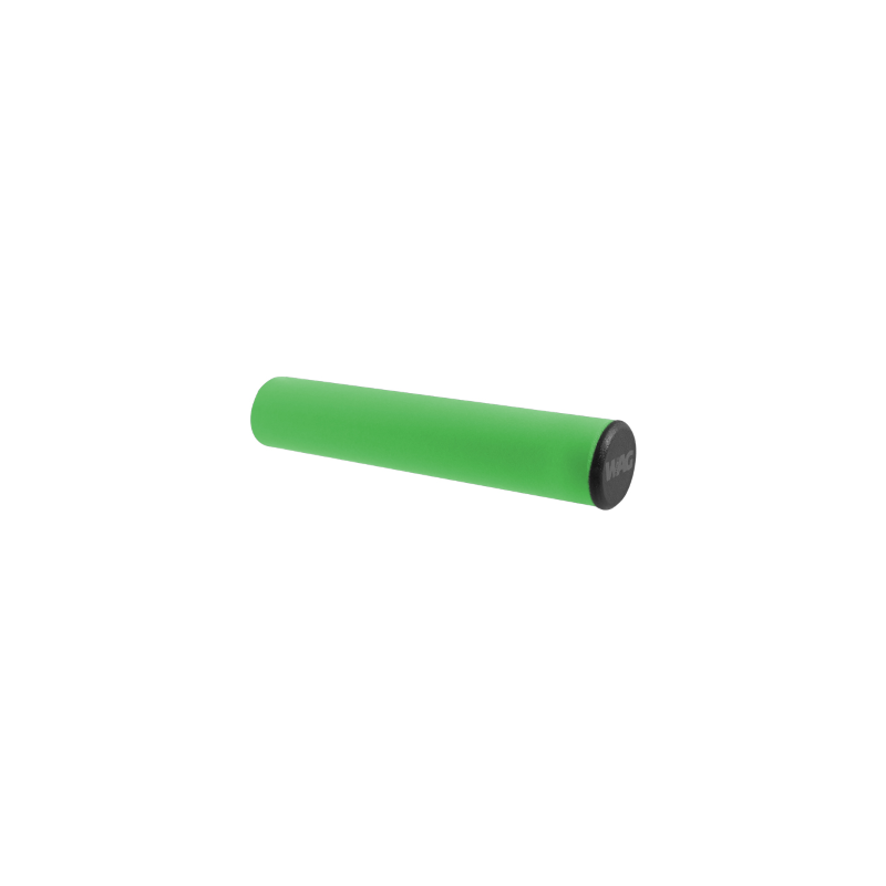 Wag Manopole Silicone