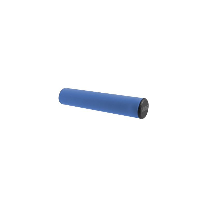Wag Manopole Silicone