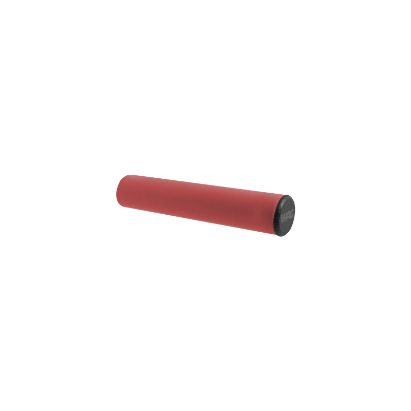 Wag Manopole Silicone