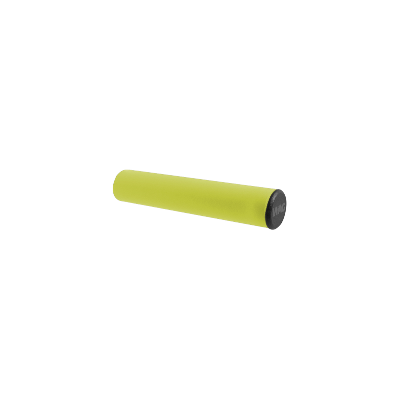 Wag Manopole Silicone