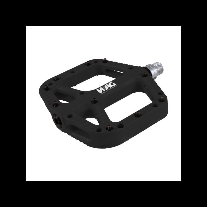 Wag Pedali MTB Flat