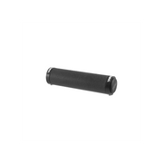 Wag Manopole Urban Silicone