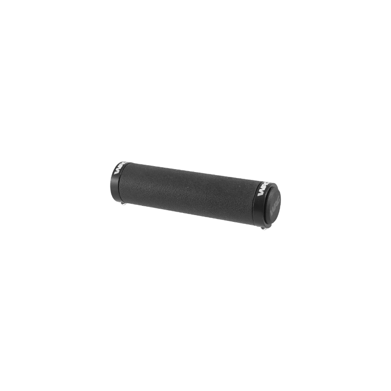 Wag Manopole Urban Silicone