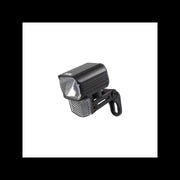 Wag Luce Forcella Anteriore Metal Square Black