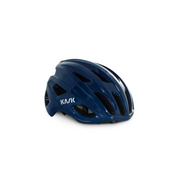 Kask Casco Mojito 3 Atlantic Blue