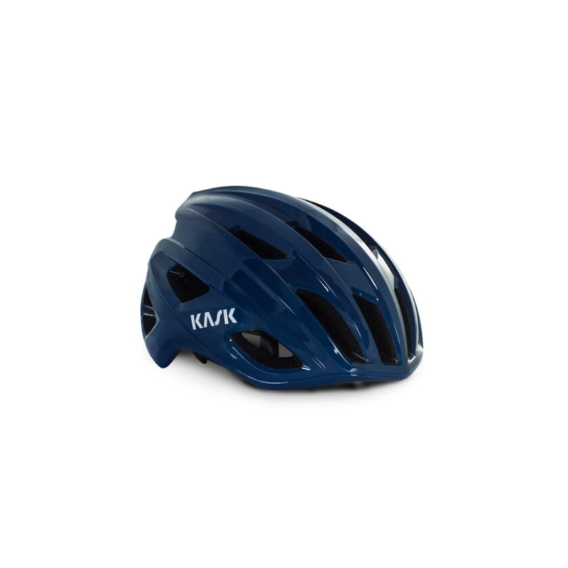 Kask Casco Mojito 3 Atlantic Blue