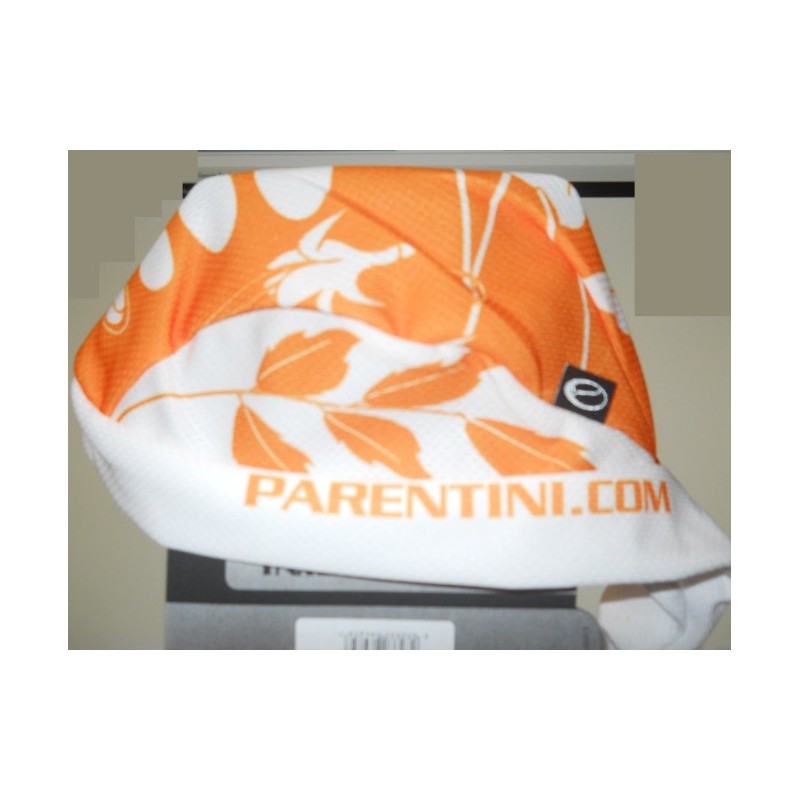 Parentini Bandana Arancio