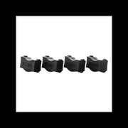 CaneCreek Elastomero per Attacco Manubrio Eesilk - Extra Soft