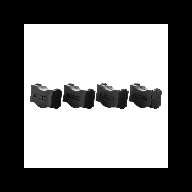 CaneCreek Elastomero per Attacco Manubrio Eesilk - Extra Soft