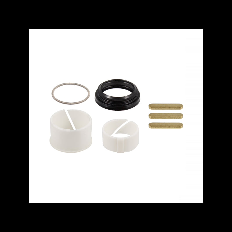 Tranz-X Kit Assistenza Reggisella Telescopico Wireless