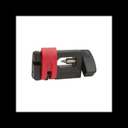 Sram Attrezzo Montaggio Spine Idrauliche