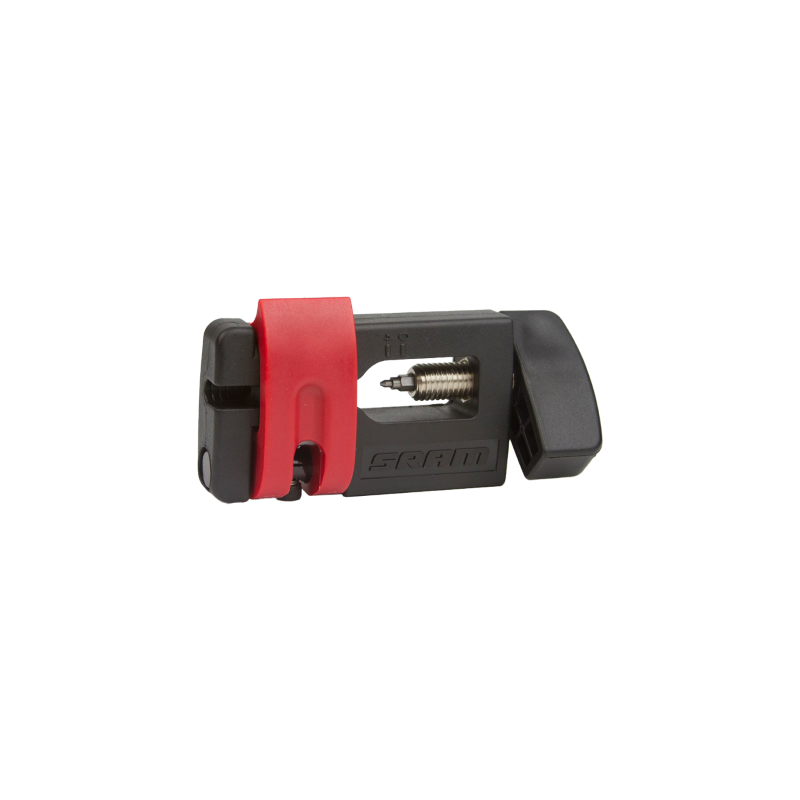 Sram Attrezzo Montaggio Spine Idrauliche