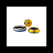 CaneCreek Serie Sterzo Hellbender 70 Tapered IS42/28.6|IS52/40 Oro