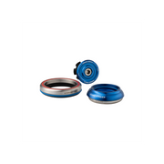 CaneCreek Serie Sterzo Hellbender 70 Tapered IS42/28.6|IS52/40 Blu