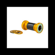 CaneCreek Movimento Centrale Hellbender 70 BSA Perno 30mm Oro