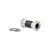 CaneCreek Movimento Centrale Hellbender 70 BSA Perno 24mm Silver