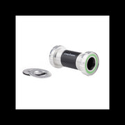 CaneCreek Movimento Centrale Hellbender 70 BSA Perno 30mm Silver