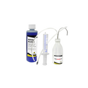 Magura Kit Spurgo Professionale Freni a Disco/Pattino