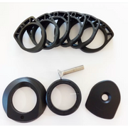 Colnago Kit Parti Serie Sterzo Per C64, V2R, V3RS, B01, G3X.V3