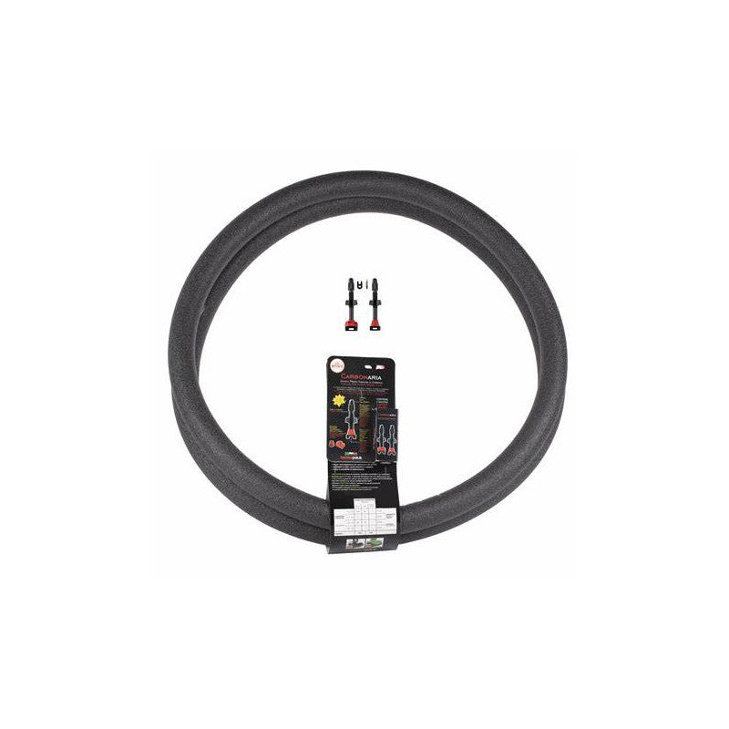 Barbieri Anaconda  29" S 2.1-2.3