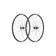 Dt Swiss Ruote Mtb XR 1700 Spline 29"/25mm Boost
