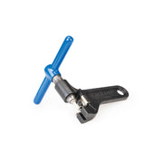 Park Tool Smagliacatena Universale CT-3.3