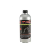 MvTek Sigillante Red Pepper 1L