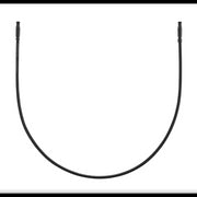 Shimano Cavo Alimentazione EW-SD300 per E-Tube Di2 EP8 1400mm