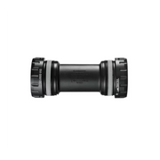 Shimano Movimento Centrale Dura Ace BB-R9100 bsa 68mm