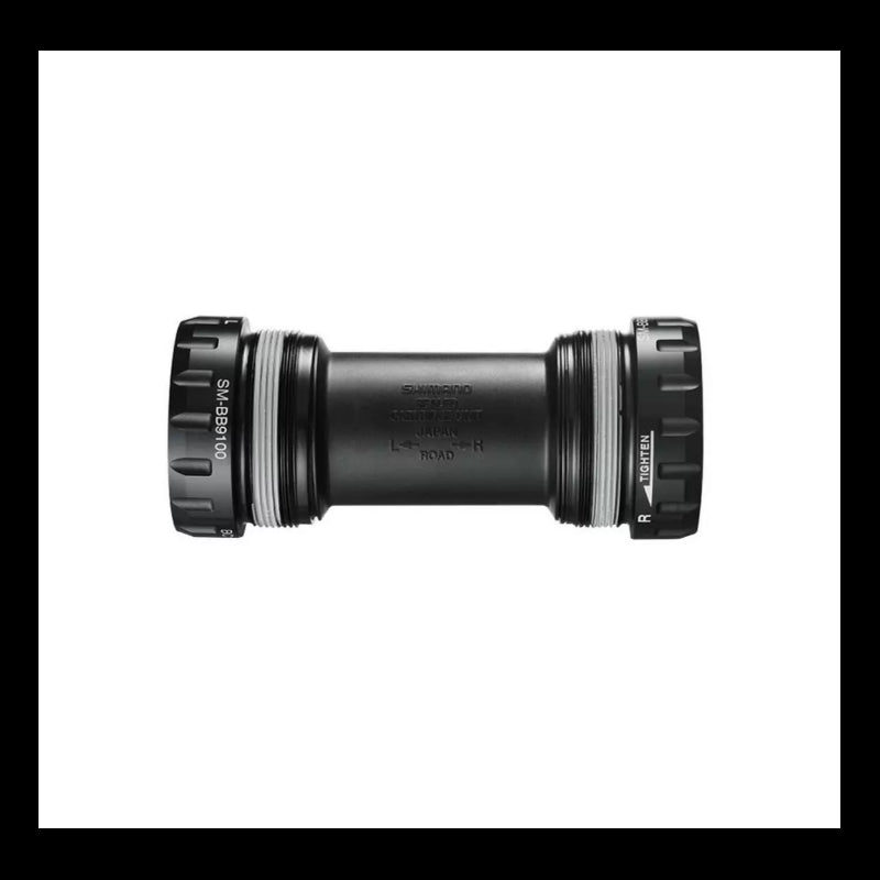 Shimano Movimento Centrale Dura Ace BB-R9100 bsa 68mm