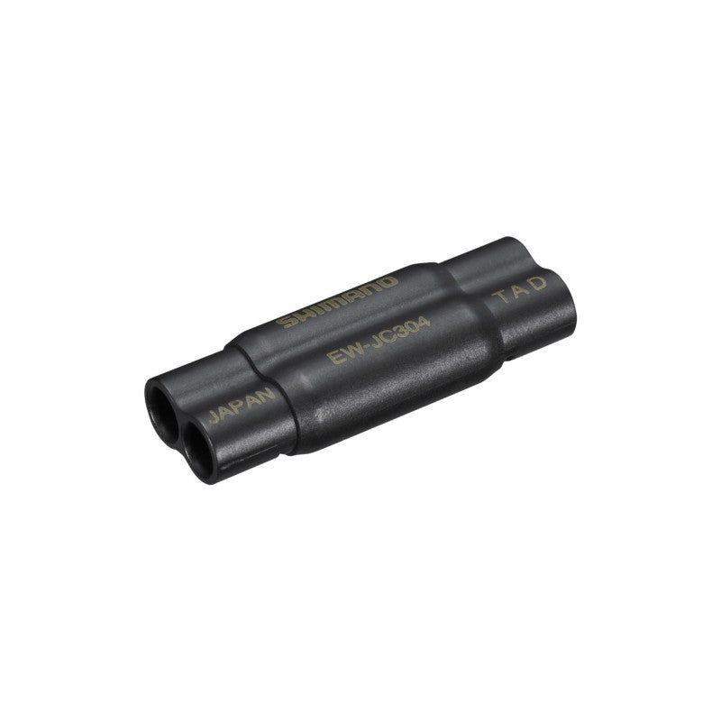Shimano Giunzione 4 Porte EW-JC304 Di2