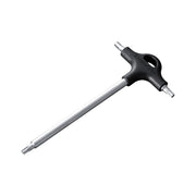 Shimano Chiave Exal T41 per Bullone TL-FC23