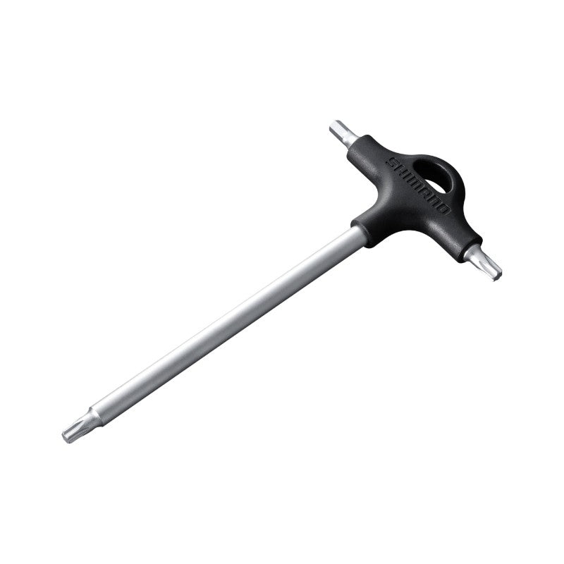 Shimano Chiave Exal T41 per Bullone TL-FC23