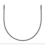 Shimano Cavo Alimentazione EW-SD300 per E-Tube Di2 EP8 1600mm