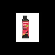 Enervit Integratori Gel Carbo C2:1 PRO Arancia 60ml