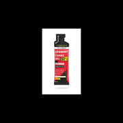 Enervit Integratori Gel Carbo C2:1 PRO Limone Con Sodio 60ml