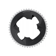 Sram Corona Ant. Force Etap AXS 12v Black