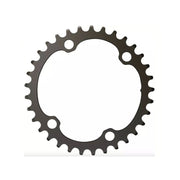 Sram Corona Int. Force Etap AXS 12v Black
