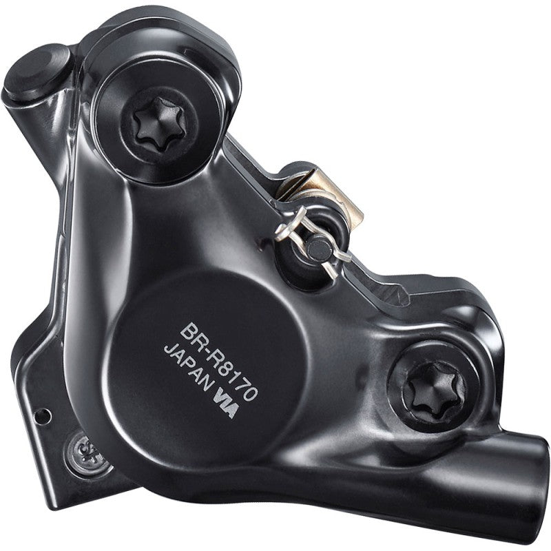 Shimano Pinza Freno Anteriore Ultegra BR-R8170 Flat-Mount
