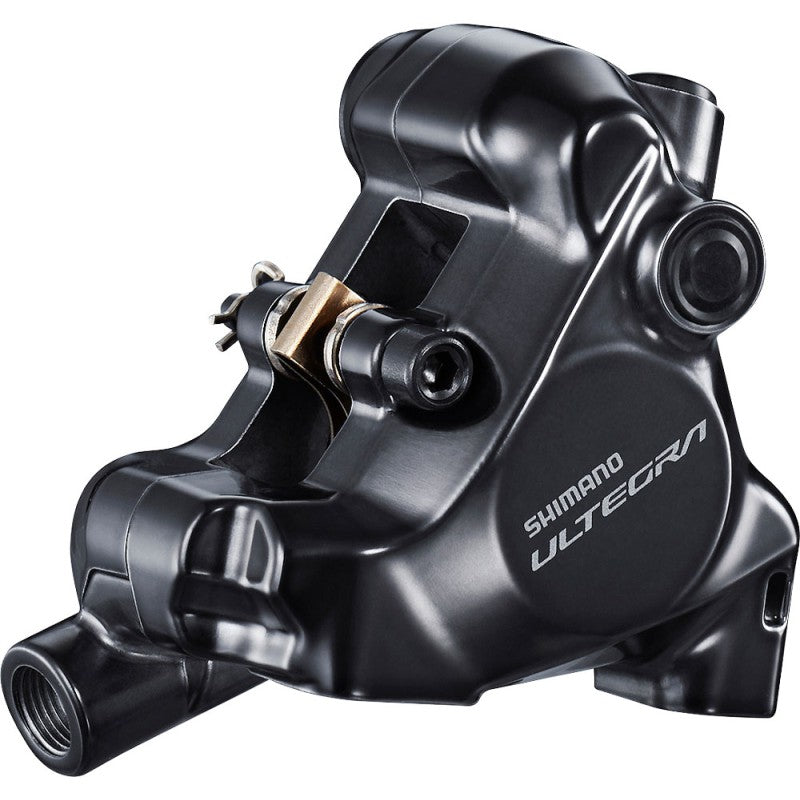 Shimano Pinza Freno Anteriore Ultegra BR-R8170 Flat-Mount