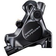 Shimano Pinza Freno Posteriore Ultegra BR-R8170 Flat-Mount