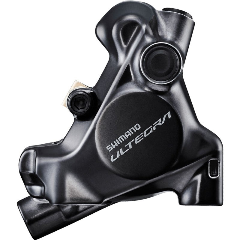 Shimano Pinza Freno Posteriore Ultegra BR-R8170 Flat-Mount