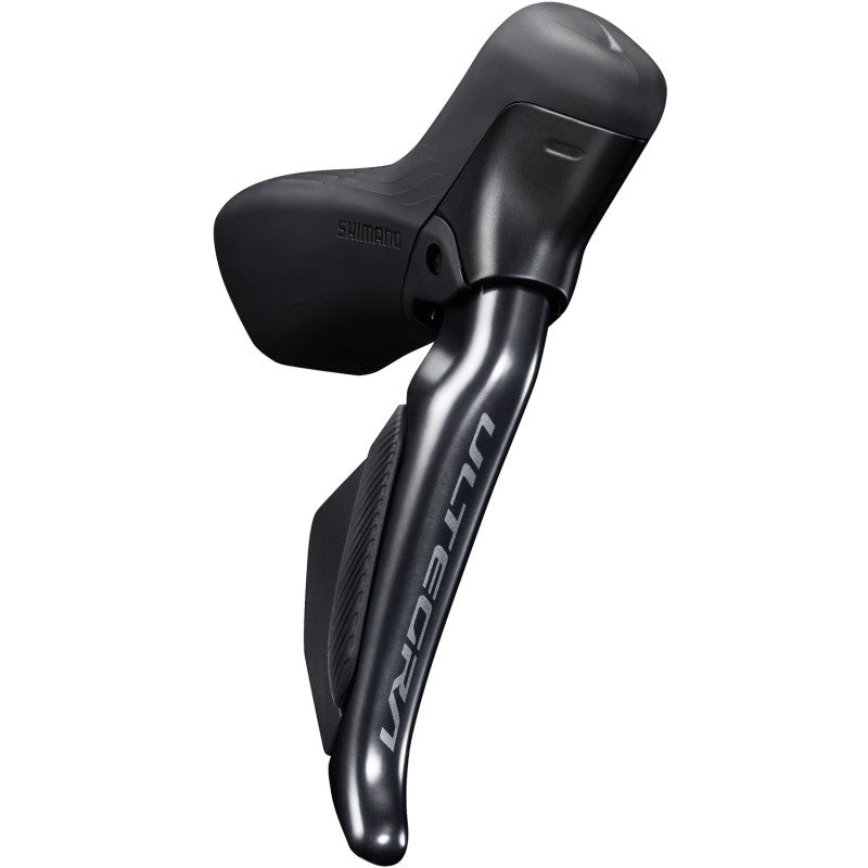 Shimano Comando Destro Ultegra Di2 ST-R8170 12 S