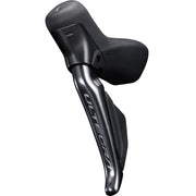 Shimano Comando Sinistro Ultegra Di2 ST-R8170 12 S