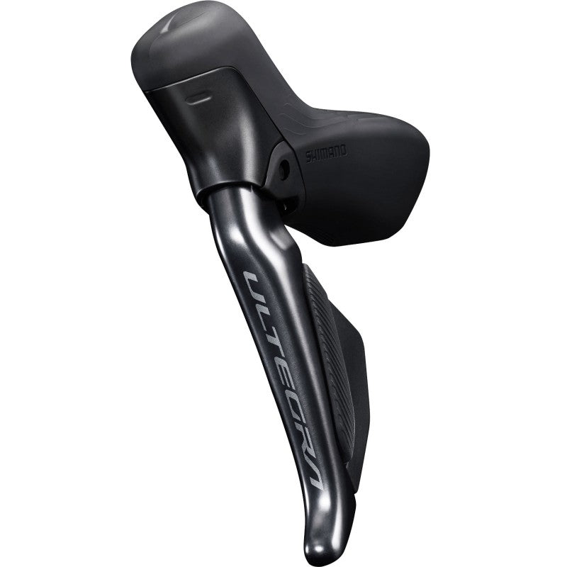 Shimano Comando Sinistro Ultegra Di2 ST-R8170 12 S
