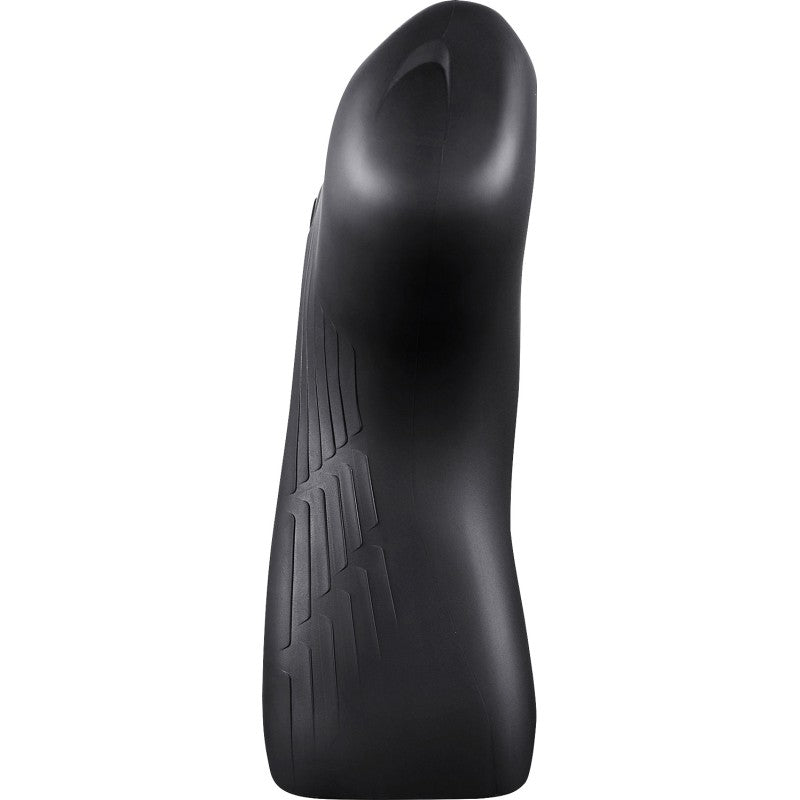 Shimano Comando Sinistro Ultegra Di2 ST-R8170 12 S