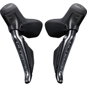 Shimano Comandi Ultegra Di2 ST-R8170 2x12 S