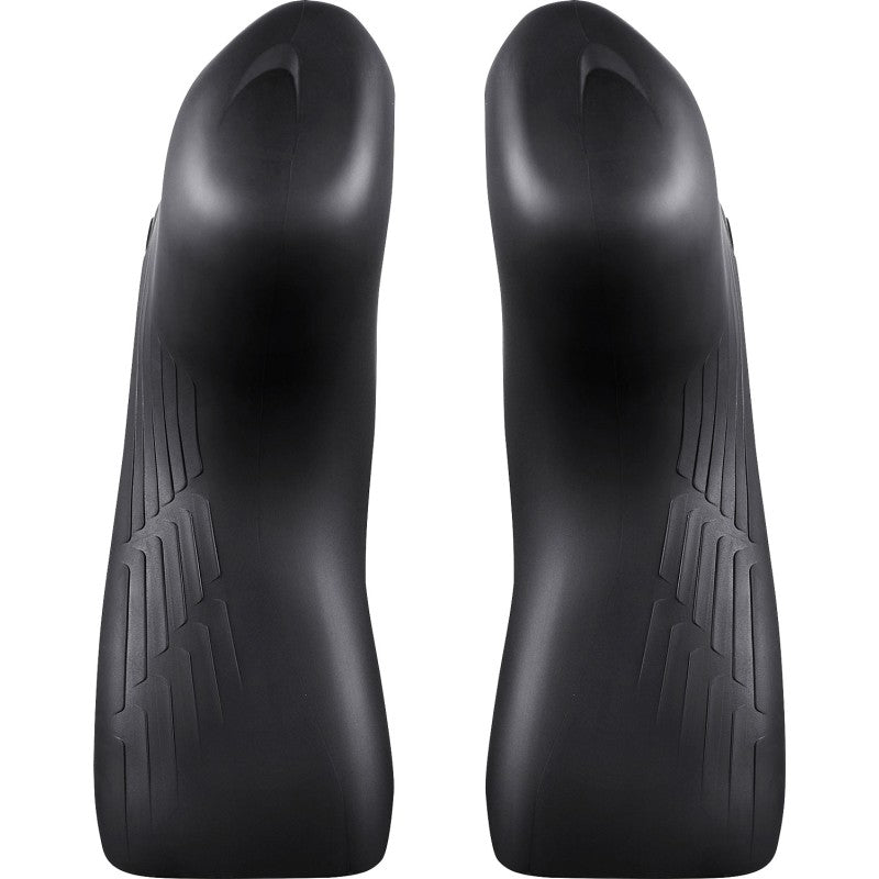 Shimano Comandi Ultegra Di2 ST-R8170 2x12 S